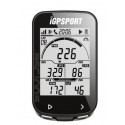 CICLOCOMPUTADOR GPS IGPSPORT BSC100