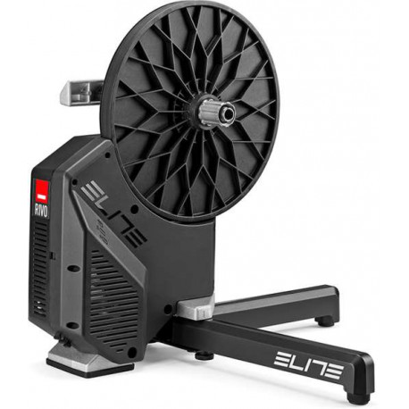 Elite Rivo Roller Smart Trainer