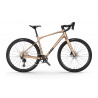 BICICLETA KTM GRAVELATOR 15 MUDDY MATT 27