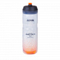 Bidão térmico Zéfal Arctica 750 ml