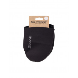 CAPAS PROTETORAS FORCE CURB PRETO