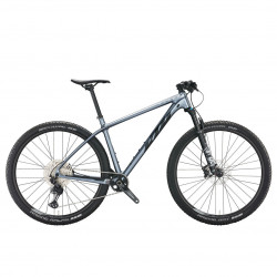 BICICLETA KTM MYROON ELITE (48CM)