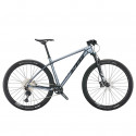 BICICLETA KTM MYROON ELITE (48CM)