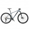 BICICLETA KTM MYROON ELITE (48CM)