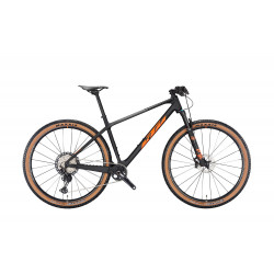 BICICLETA KTM MYROON MASTER 29' 23/24