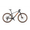 BICICLETA KTM MYROON MASTER 29' 23/24