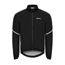 Impermeavel Spiuk Top Ten Membrana