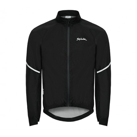 Impermeavel Spiuk Top Ten Membrana