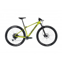 A Lapierre Prorace CF 7.9