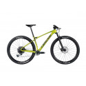 A Lapierre Prorace CF 7.9