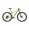 A Lapierre Prorace CF 7.9