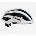Capacete Spiuk Profit ERT branco