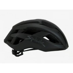 Capacete Spiuk Profit ERT branco