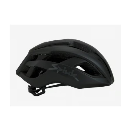 Capacete Spiuk Profit ERT branco