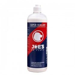 Liquido Antifuro Joes Super Sealant