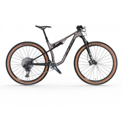 BICICLETA KTM SCARP MT ELITE AXS 29