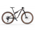BICICLETA KTM SCARP MT ELITE AXS 29