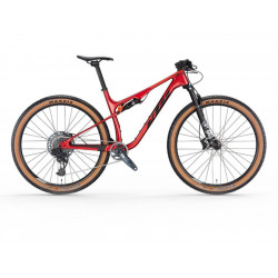Bicicleta Ktm Scarp Elite Axs 29''