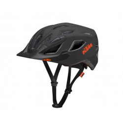 Capacete KTM Factory line