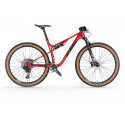 Bicicleta Ktm Scarp Elite Axs 29''