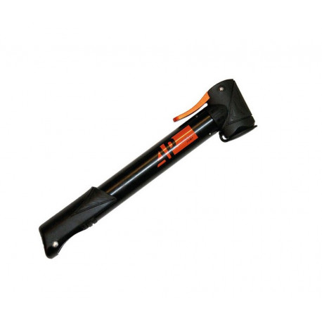 BOMBA KTM MINIPUMP 4187302