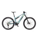 BICICLETA KTM MACINA LYCAN 892 26