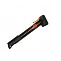 BOMBA KTM MINIPUMP 4187302