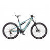 BICICLETA KTM MACINA LYCAN 892 (M-43)