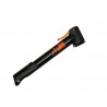 BOMBA KTM MINIPUMP 4187302