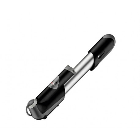 BOMBA MARWI BP-02G POCKET