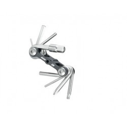 CANHAO CHAVES TOPEAK MINI 9 9F TT2409