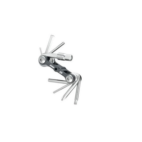 CANHAO CHAVES TOPEAK MINI 9 9F TT2409