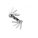CANHAO CHAVES TOPEAK MINI 9 9F TT2409