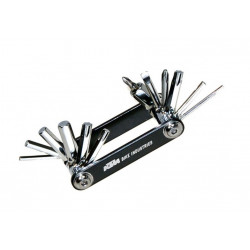 CANHAO CHAVES KTM MINI-TOOL MICRO 14 74054