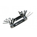 CANHAO CHAVES KTM MINI-TOOL MICRO 14 74054