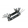 CANHAO CHAVES KTM MINI-TOOL MICRO 14 74054