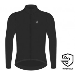 Blusao Sleiphir Softsheel