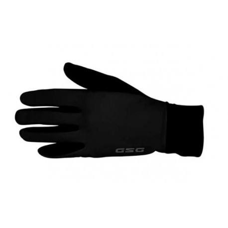 luvas Inverno GSG