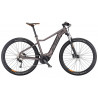 Bicicleta KTM Macina Race 592