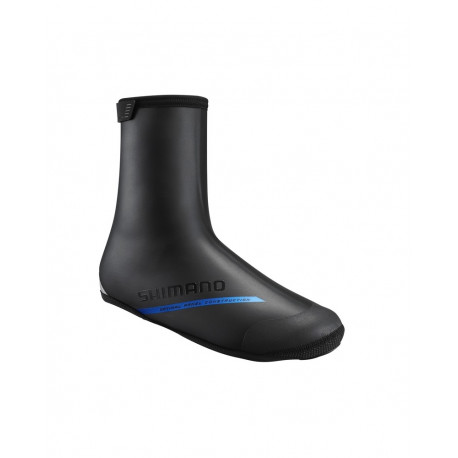 CAPA SAPATOS SHIMANO XC THERMAL L ( 42-43 )