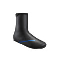 CAPAS SAPATOS SHIMANO XC THERMAL L ( 42-43 )