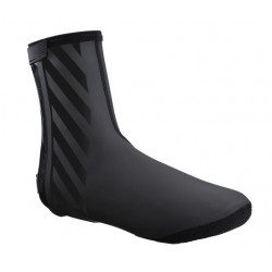 CAPAS SAPATOS S1100R H20 XL (44-47)