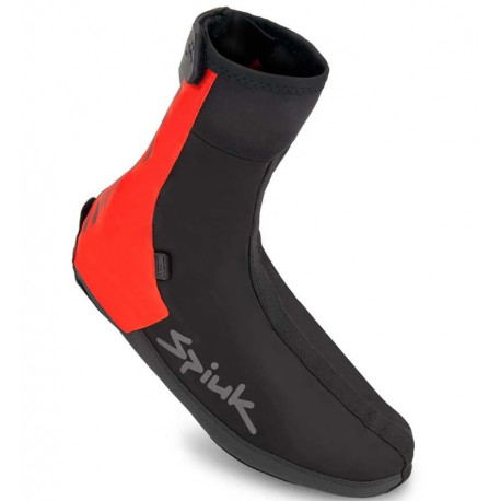 CAPAS SAPATOS SPIUK TOP TEN MEMBRANA L/XL