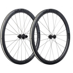 PAR RODAS SC45 DB-CL CH-TL SH11 CARBONO