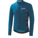 Casaco Spiuk Boreas Azul
