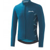 Casaco Spiuk Boreas Azul