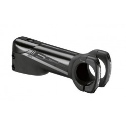 AVANÇO FSA INTEGRAT. 100mm 6º PRETO