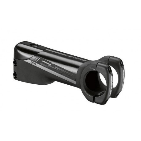 AVANÇO FSA INTEGRAT. 100mm 6º PRETO