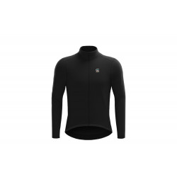 blusao sleiphir softsheel