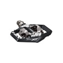 PEDAIS SHIMANO XT M8120